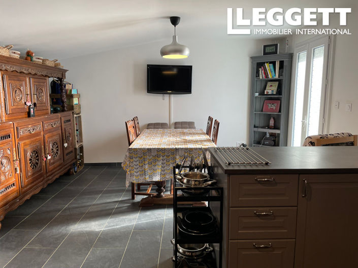 Image No.4-3 Bed House for sale