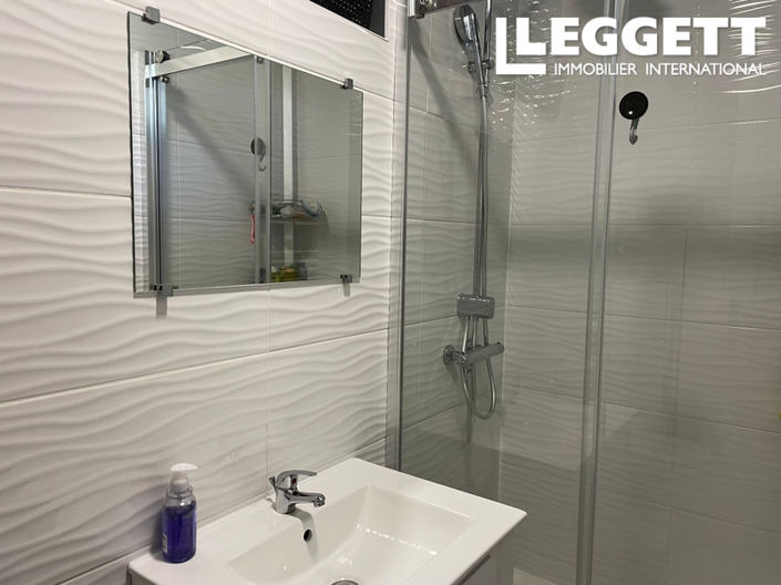 Image No.7-3 Bed House for sale