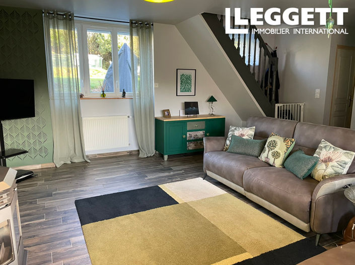 Image No.7-3 Bed House for sale