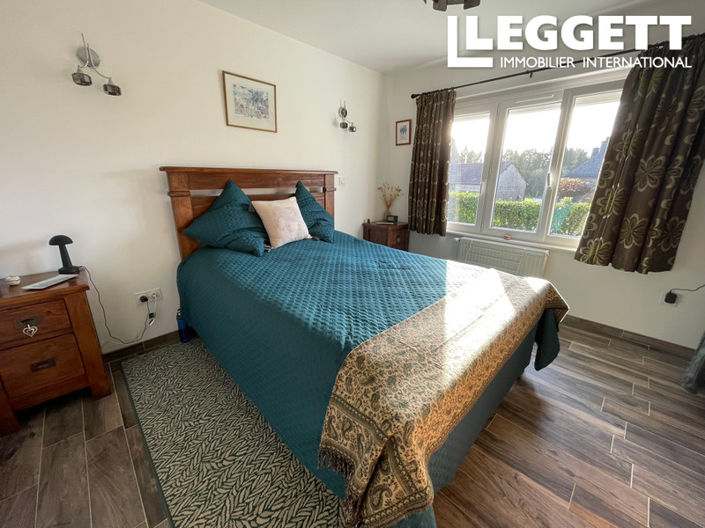 Image No.8-3 Bed House for sale