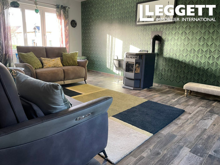 Image No.9-3 Bed House for sale