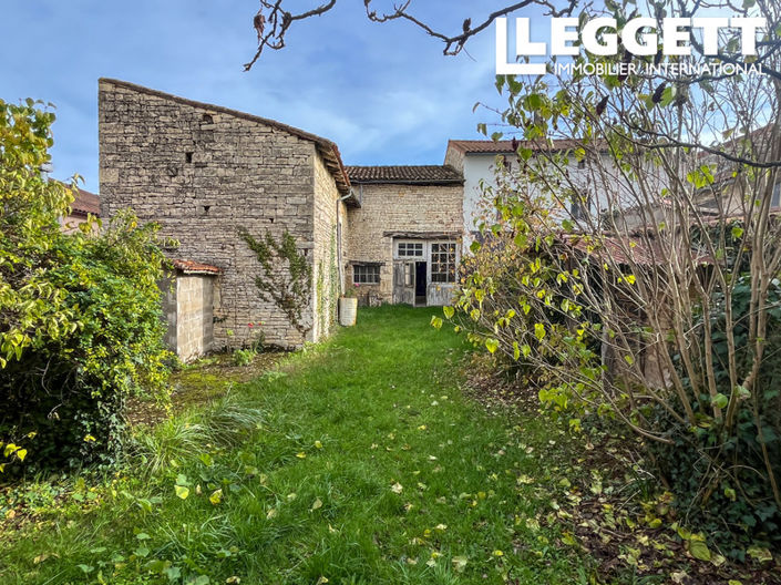 Image No.2-2 Bed House for sale