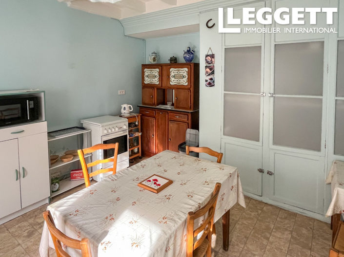 Image No.3-2 Bed House for sale