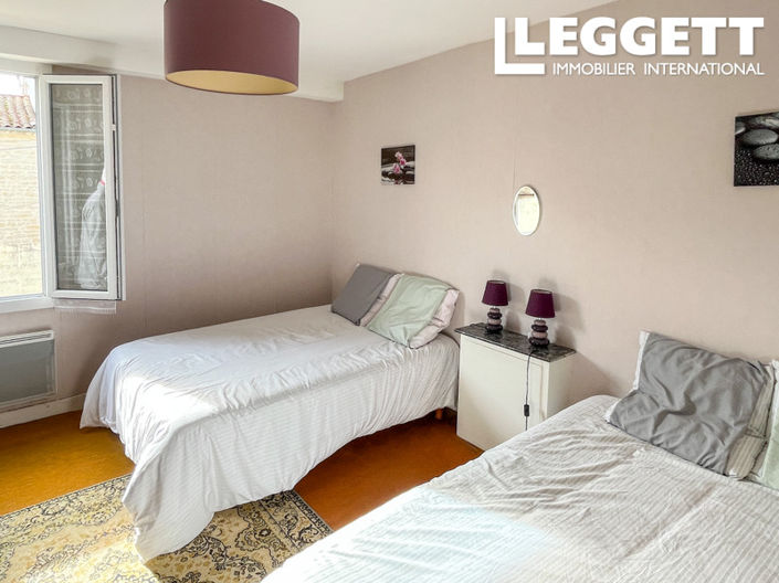 Image No.5-2 Bed House for sale