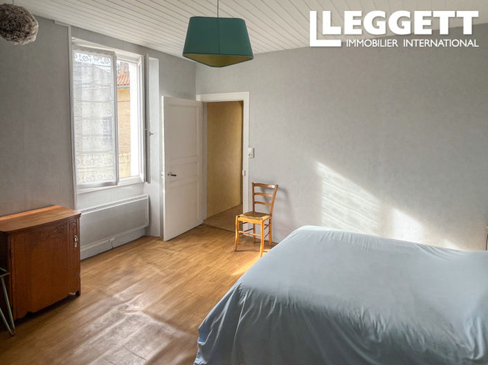 Image No.6-2 Bed House for sale