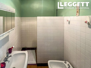 ahr0chm6ly9jzg4uagvzdglhlmltbw8vaw1hz2uvvevom