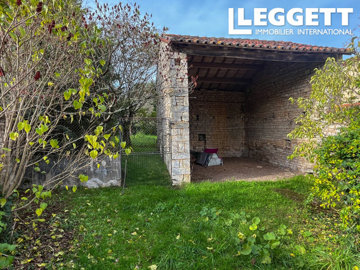 ahr0chm6ly9jzg4uagvzdglhlmltbw8vaw1hz2uvvevom