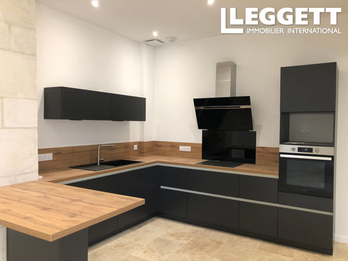 Image No.2-3 Bed House for sale