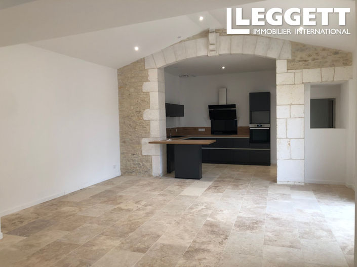 Image No.3-3 Bed House for sale