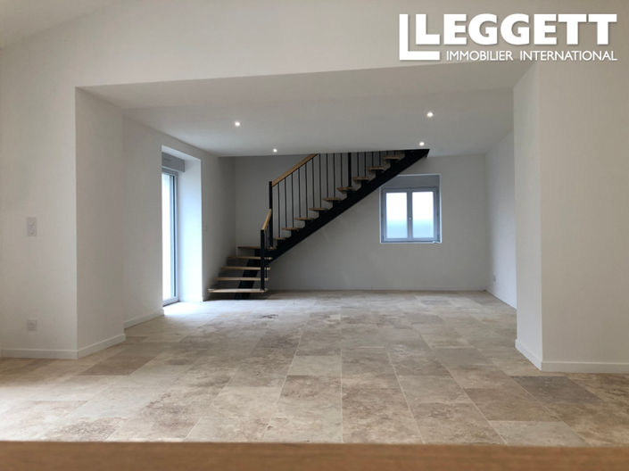 Image No.4-3 Bed House for sale