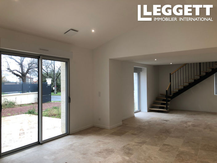 Image No.5-3 Bed House for sale