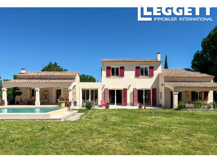 Image No.10-5 Bed House for sale