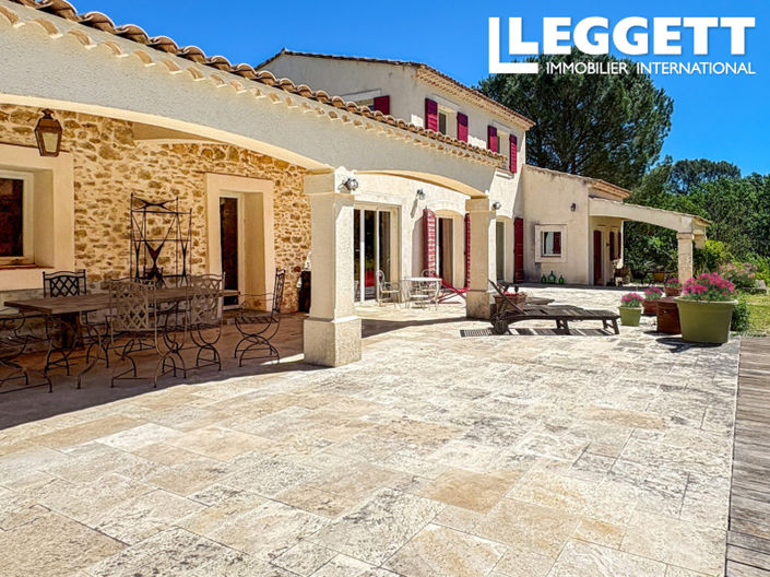 Image No.2-5 Bed House for sale
