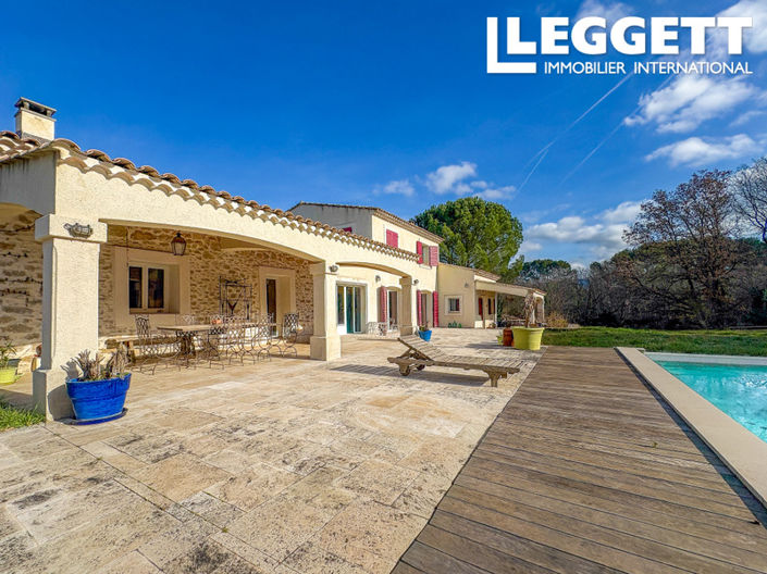 Image No.3-5 Bed House for sale