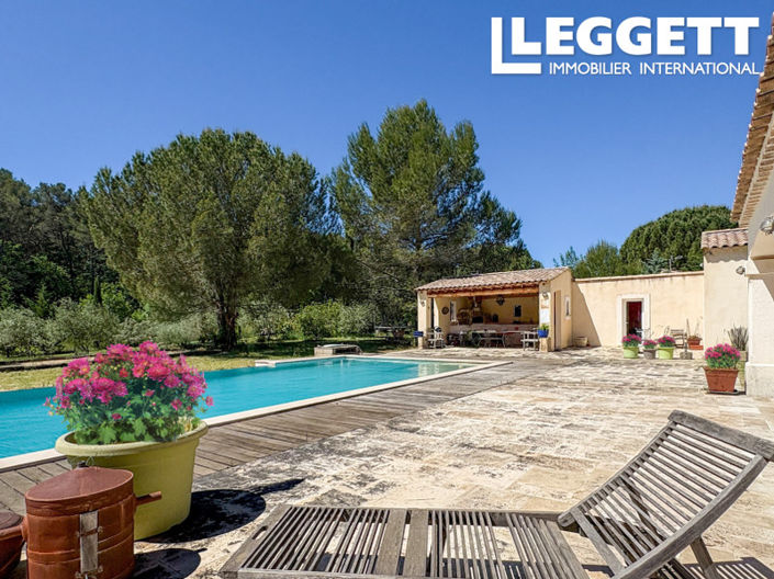 Image No.3-5 Bed House for sale