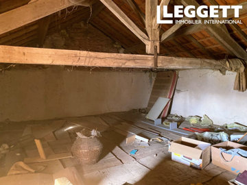 ahr0chm6ly9jzg4uagvzdglhlmltbw8vaw1hz2uvvevom