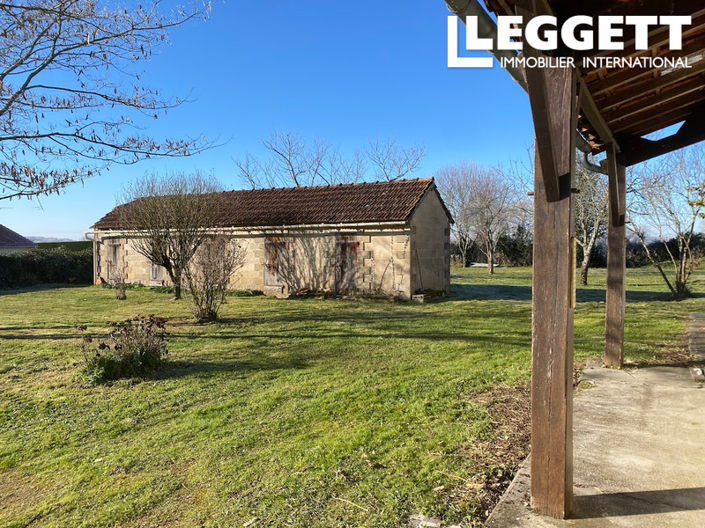 Image No.2-3 Bed House for sale