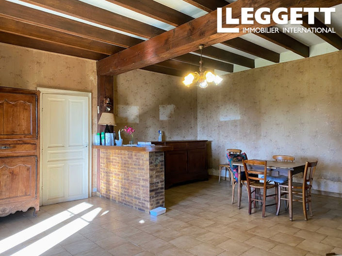 Image No.4-3 Bed House for sale