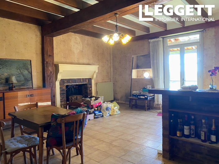 Image No.5-3 Bed House for sale