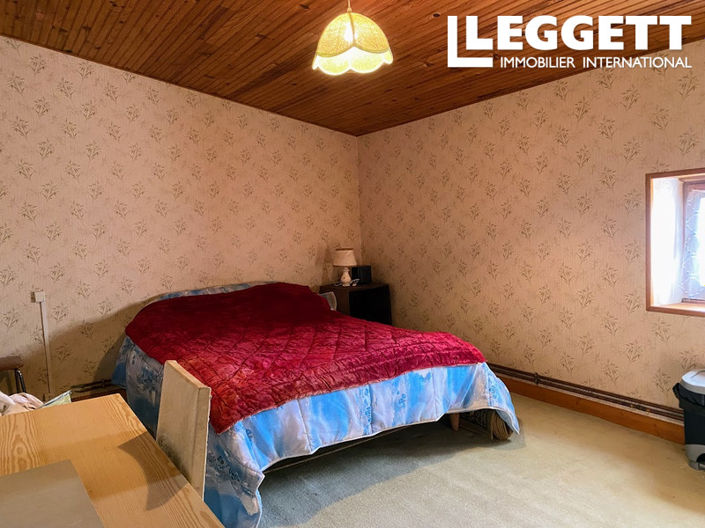 Image No.7-3 Bed House for sale