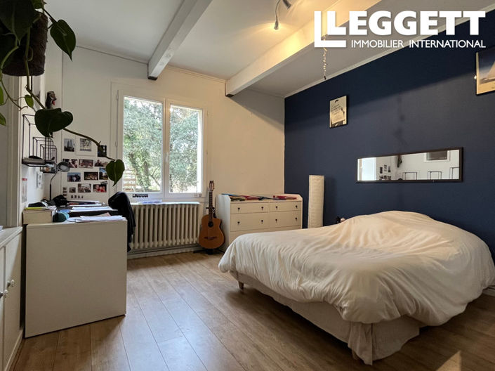 Image No.10-5 Bed House for sale