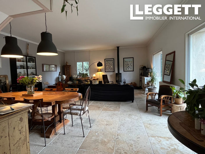 Image No.3-5 Bed House for sale