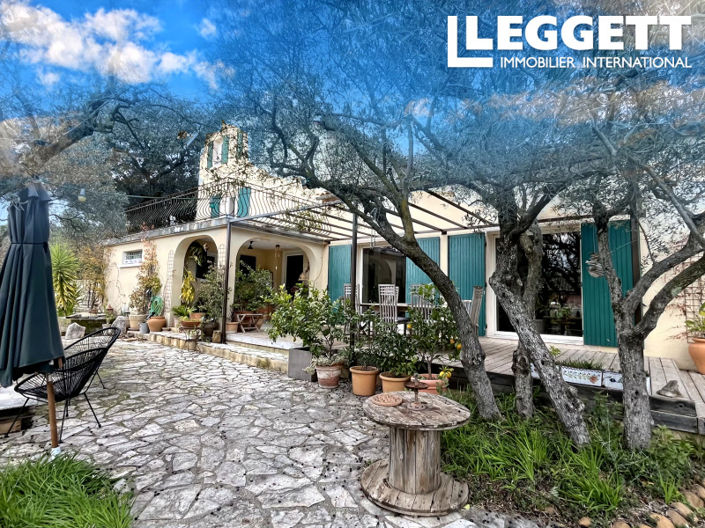 Image No.10-5 Bed House for sale