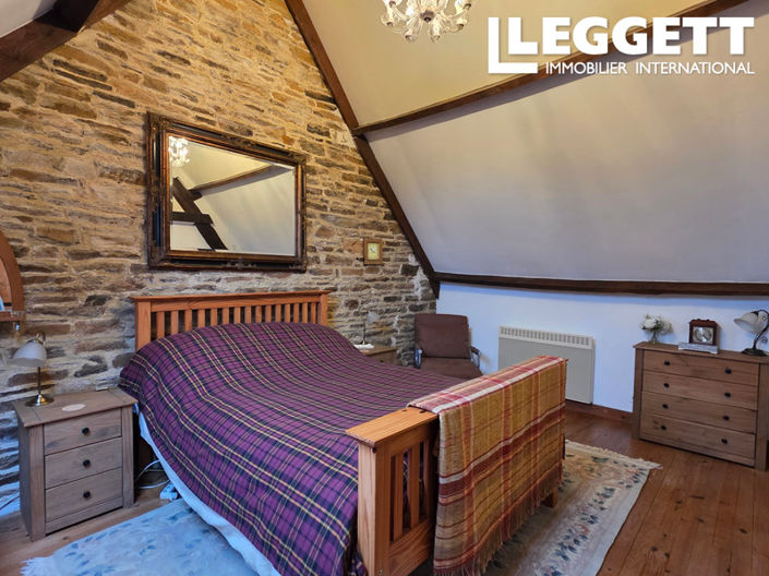 Image No.10-2 Bed House for sale