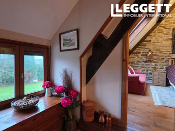 ahr0chm6ly9jzg4uagvzdglhlmltbw8vaw1hz2uvvevom