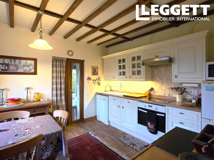 Image No.2-2 Bed House for sale