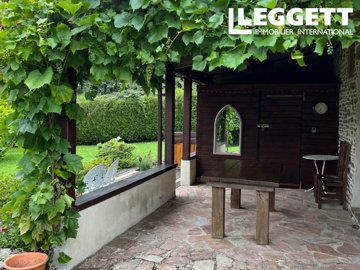 ahr0chm6ly9jzg4uagvzdglhlmltbw8vaw1hz2uvvevom