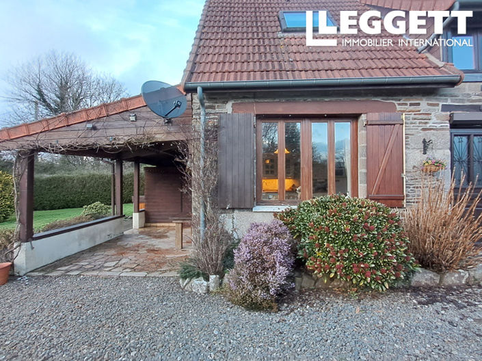 Image No.3-2 Bed House for sale