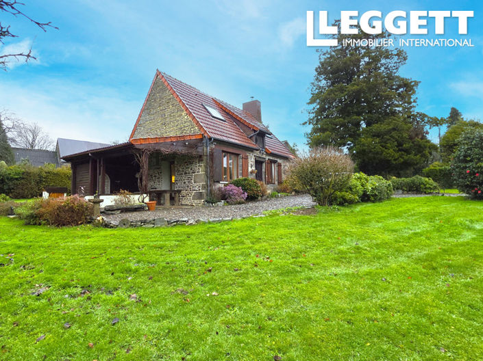 Image No.5-2 Bed House for sale