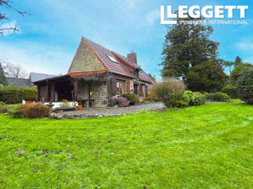 ahr0chm6ly9jzg4uagvzdglhlmltbw8vaw1hz2uvvevom