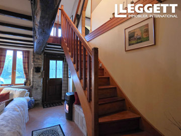 ahr0chm6ly9jzg4uagvzdglhlmltbw8vaw1hz2uvvevom