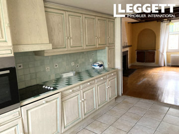 ahr0chm6ly9jzg4uagvzdglhlmltbw8vaw1hz2uvvevom