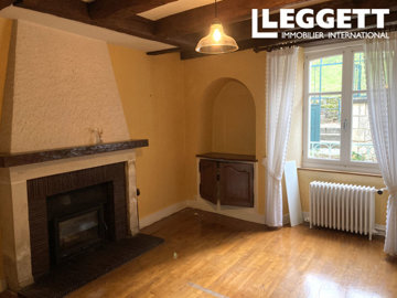 ahr0chm6ly9jzg4uagvzdglhlmltbw8vaw1hz2uvvevom