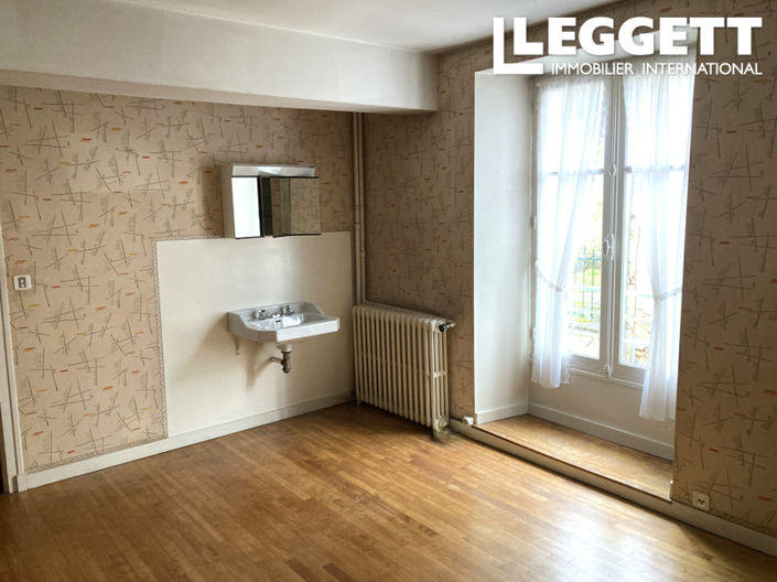 Image No.6-Maison de 5 chambres à vendre à L'Isle-Jourdain