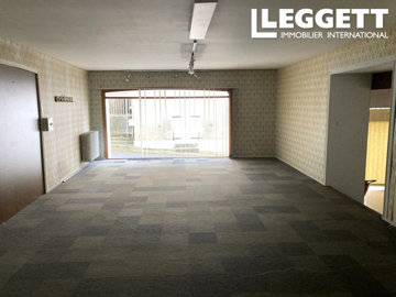 ahr0chm6ly9jzg4uagvzdglhlmltbw8vaw1hz2uvvevom