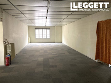 ahr0chm6ly9jzg4uagvzdglhlmltbw8vaw1hz2uvvevom