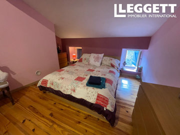 ahr0chm6ly9jzg4uagvzdglhlmltbw8vaw1hz2uvvevom