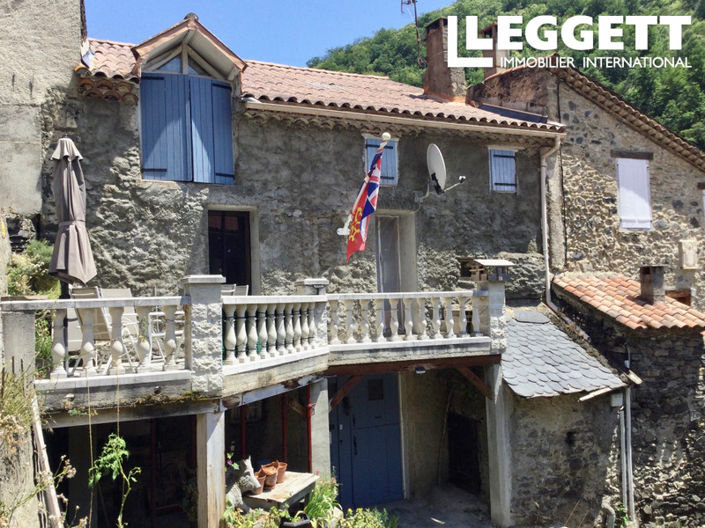 Image No.2-4 Bed House for sale