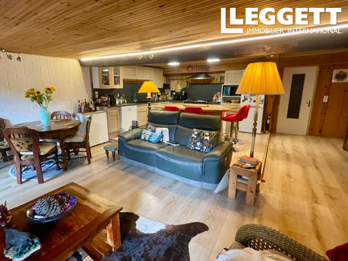 Image No.4-4 Bed House for sale