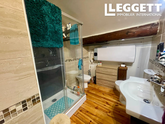 Image No.9-4 Bed House for sale