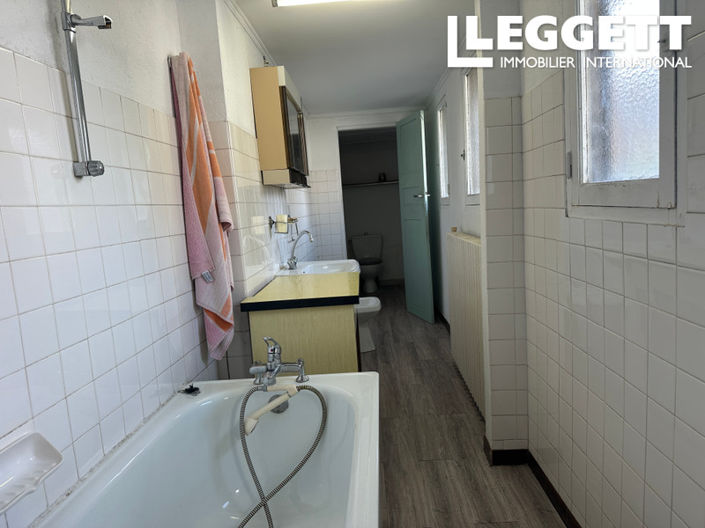 Image No.10-Maison de 3 chambres à vendre à Dordogne