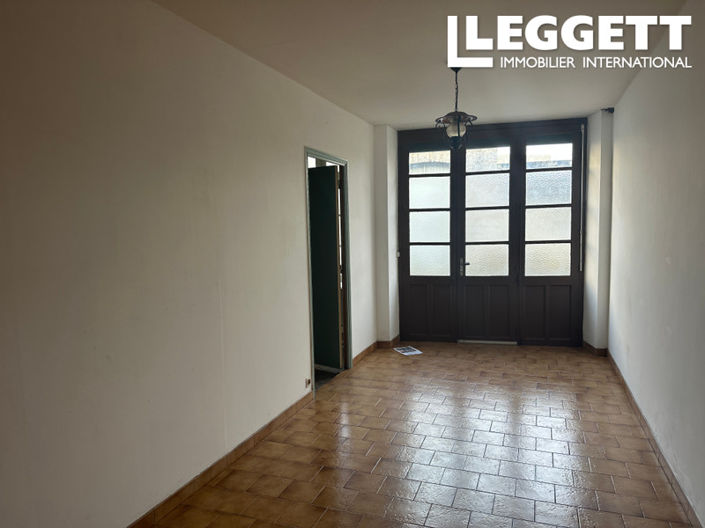 Image No.8-Maison de 3 chambres à vendre à Dordogne