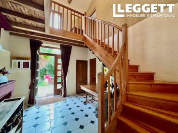 ahr0chm6ly9jzg4uagvzdglhlmltbw8vaw1hz2uvvevom