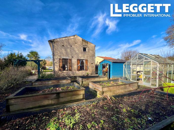 Image No.2-4 Bed House for sale