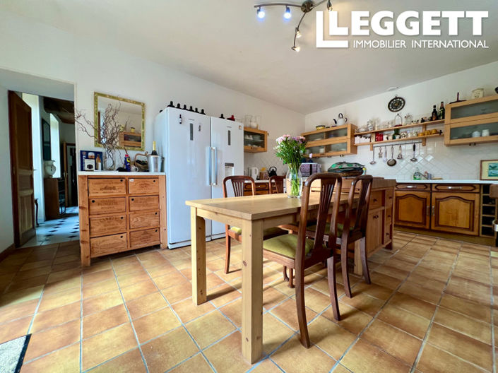 Image No.4-4 Bed House for sale