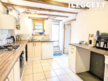 ahr0chm6ly9jzg4uagvzdglhlmltbw8vaw1hz2uvvevom